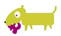 my lost account logo